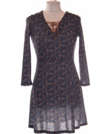 303542 Robes SPRINGFIELD Occasion Once Again Friperie en ligne