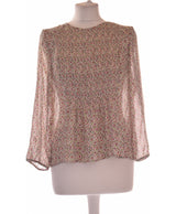 303543 Tops et t-shirts ZARA Occasion Once Again Friperie en ligne