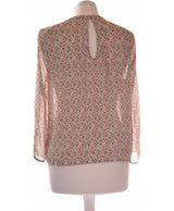 303543 Tops et t-shirts ZARA Occasion Vêtement occasion seconde main