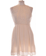 303544 Robes H&M Occasion Once Again Friperie en ligne