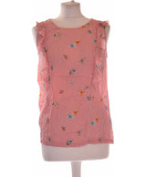 303545 Tops et t-shirts PROMOD Occasion Once Again Friperie en ligne