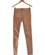 303546 Pantalons et pantacourts H&M Occasion Once Again Friperie en ligne