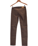 303547 Pantalons et pantacourts CAMAIEU Occasion Vêtement occasion seconde main