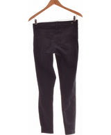 303548 Jeans ZARA Occasion Vêtement occasion seconde main