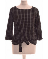 303550 Tops et t-shirts PROMOD Occasion Once Again Friperie en ligne