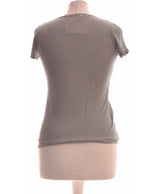 303553 Tops et t-shirts PROMOD Occasion Vêtement occasion seconde main