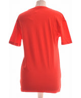 303554 Tops et t-shirts BIZZBEE Occasion Vêtement occasion seconde main