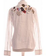 303555 Chemises et blouses DESIGUAL Occasion Vêtement occasion seconde main