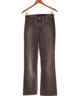 303556 Jeans VOTRE NOM Occasion Once Again Friperie en ligne