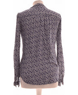 303558 Chemises et blouses PIMKIE Occasion Vêtement occasion seconde main