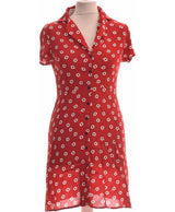 303559 Robes MANGO Occasion Once Again Friperie en ligne