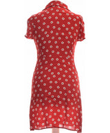 303559 Robes MANGO Occasion Vêtement occasion seconde main