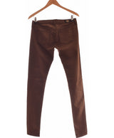 303560 Jeans LE TEMPS DES CERISES Occasion Vêtement occasion seconde main