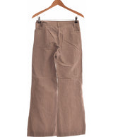 303562 Pantalons et pantacourts IKKS Occasion Vêtement occasion seconde main