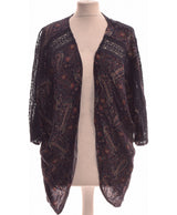 303564 Pulls et gilets PULL AND BEAR Occasion Once Again Friperie en ligne