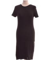 303565 Robes H&M Occasion Once Again Friperie en ligne