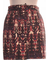 303569 Jupes H&M Occasion Vêtement occasion seconde main