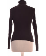 303570 Pulls et gilets NAF NAF Occasion Vêtement occasion seconde main