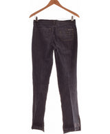 303572 Jeans MARITHE FRANCOIS GIRBAUD Occasion Vêtement occasion seconde main