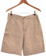 303574 Shorts et bermudas CAROLL Occasion Once Again Friperie en ligne