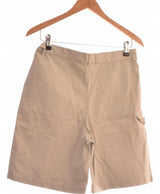 303574 Shorts et bermudas CAROLL Occasion Vêtement occasion seconde main