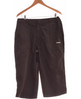303575 Pantalons et pantacourts REEBOK Occasion Once Again Friperie en ligne
