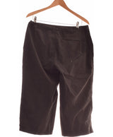 303575 Pantalons et pantacourts REEBOK Occasion Vêtement occasion seconde main