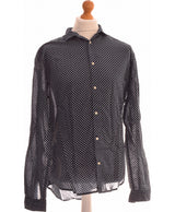 303578 Chemises et blouses H&M Occasion Once Again Friperie en ligne