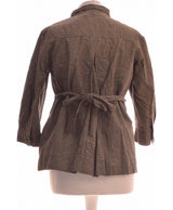 303584 Vestes COMPTOIR DES COTONNIERS Occasion Vêtement occasion seconde main