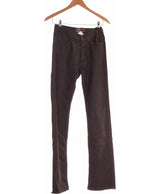 303586 Jeans TEDDY SMITH Occasion Once Again Friperie en ligne