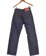 303587 Jeans LEVI'S Occasion Vêtement occasion seconde main