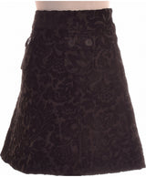 303589 Jupes DESIGUAL Occasion Once Again Friperie en ligne
