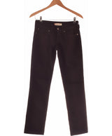 303591 Jeans LEVI'S Occasion Once Again Friperie en ligne