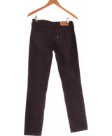 303591 Jeans LEVI'S Occasion Vêtement occasion seconde main