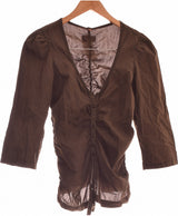 303592 Chemises et blouses COP COPINE Occasion Once Again Friperie en ligne