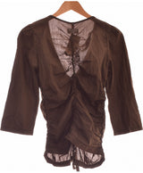 303592 Chemises et blouses COP COPINE Occasion Vêtement occasion seconde main