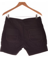 303596 Shorts et bermudas DIESEL Occasion Vêtement occasion seconde main
