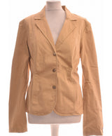303597 Vestes TOMMY HILFIGER Occasion Once Again Friperie en ligne