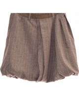 303600 Jupes DESIGUAL Occasion Vêtement occasion seconde main