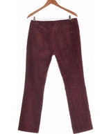 303602 Pantalons et pantacourts TOMMY HILFIGER Occasion Vêtement occasion seconde main