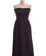 303603 Robes ASOS Occasion Once Again Friperie en ligne
