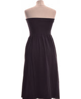 303603 Robes ASOS Occasion Vêtement occasion seconde main
