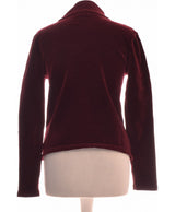 303604 Pulls et gilets ZARA Occasion Vêtement occasion seconde main