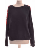 303605 Pulls et gilets ZARA Occasion Once Again Friperie en ligne