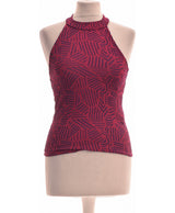 303608 Tops et t-shirts ZARA Occasion Once Again Friperie en ligne