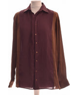 303610 Chemises et blouses ZARA Occasion Once Again Friperie en ligne