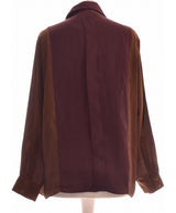 303610 Chemises et blouses ZARA Occasion Vêtement occasion seconde main