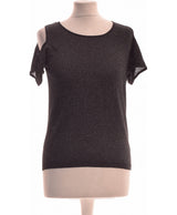 303614 Tops et t-shirts KOOKAI Occasion Once Again Friperie en ligne