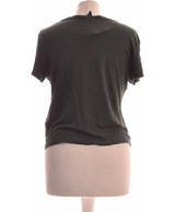 303615 Tops et t-shirts H&M Occasion Vêtement occasion seconde main
