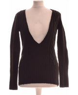 303616 Pulls et gilets LA REDOUTE Occasion Once Again Friperie en ligne